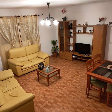 Casa Completa En La Laguna Vivienda Vacacional Bagian luar foto