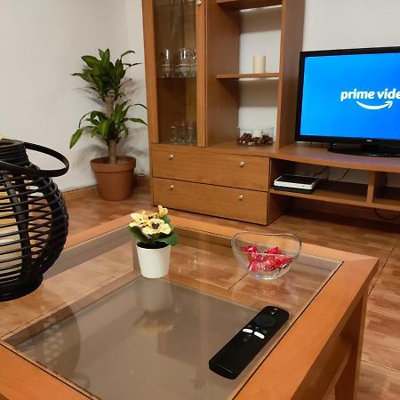 Casa Completa En La Laguna Vivienda Vacacional Bagian luar foto