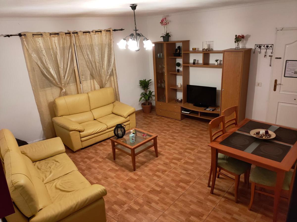 Casa Completa En La Laguna Vivienda Vacacional Bagian luar foto